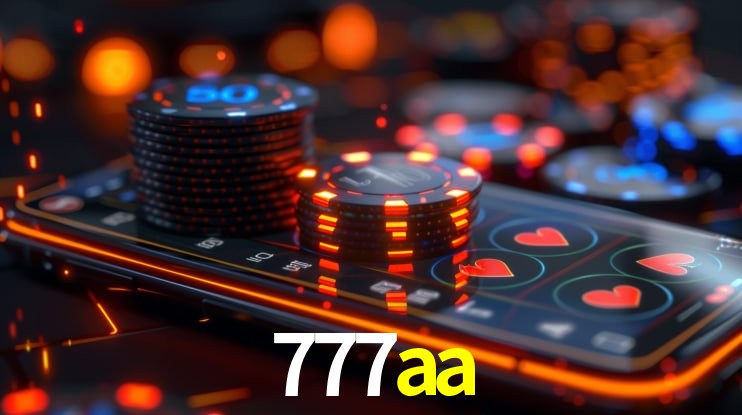 Statistics 777aa