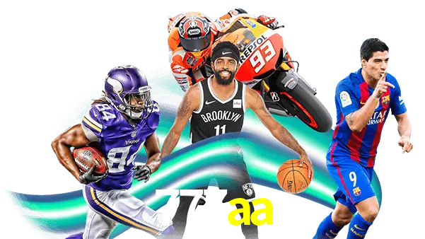 777aa