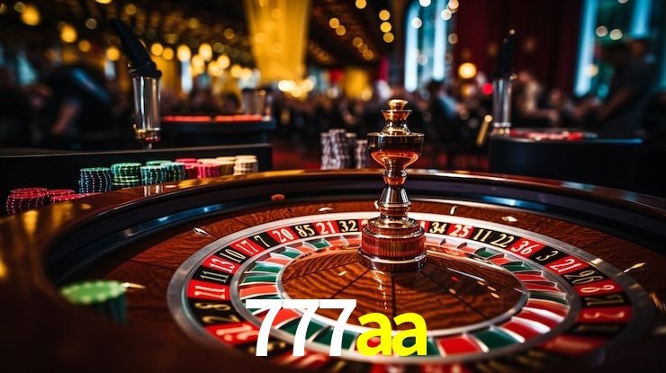 Weekend Specials 777aa