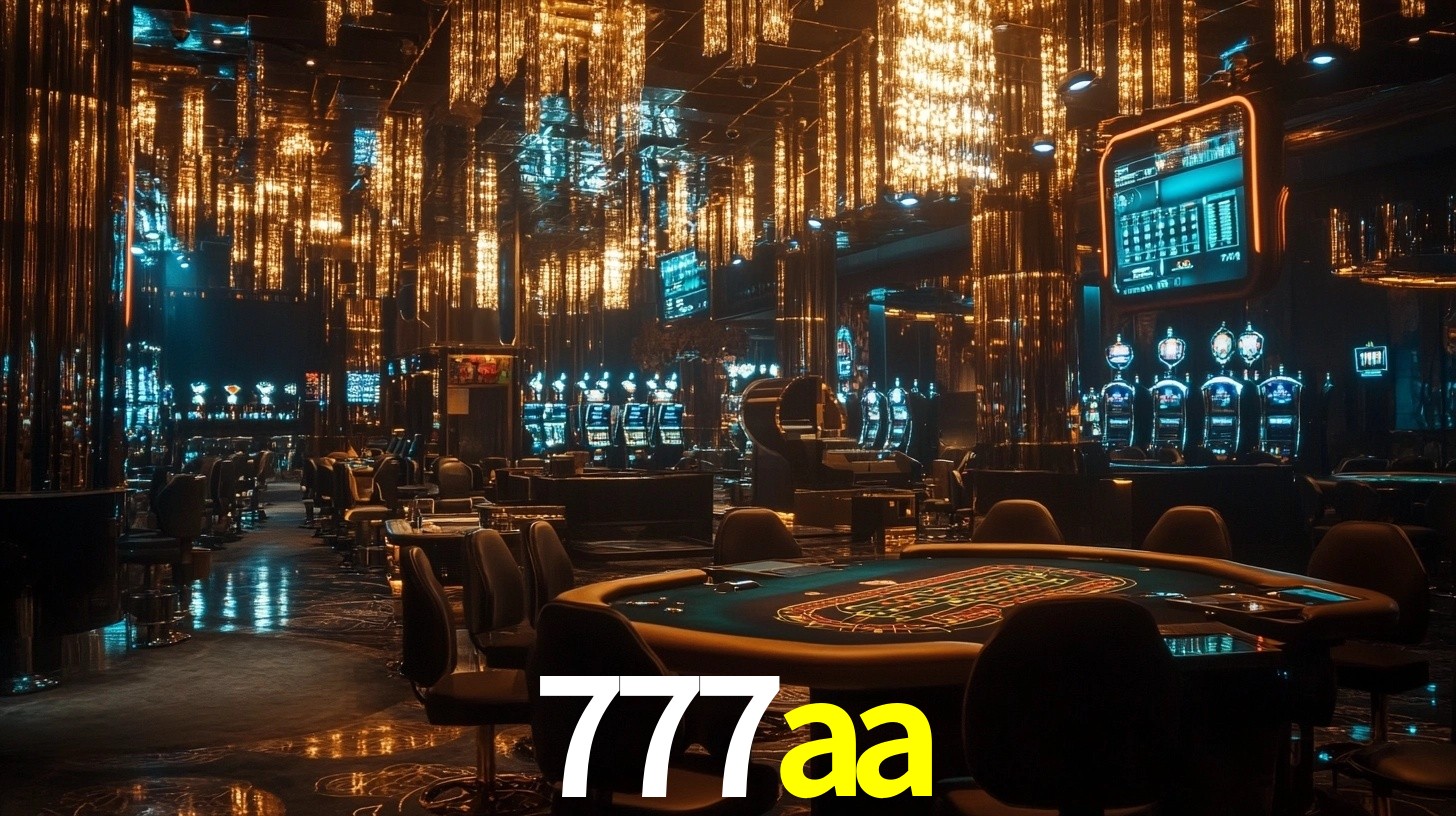 777aa: Jogue Crash e Experimente Alta Recompensa Instantânea