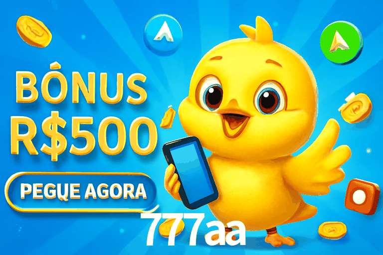 Account Benefits 777aa