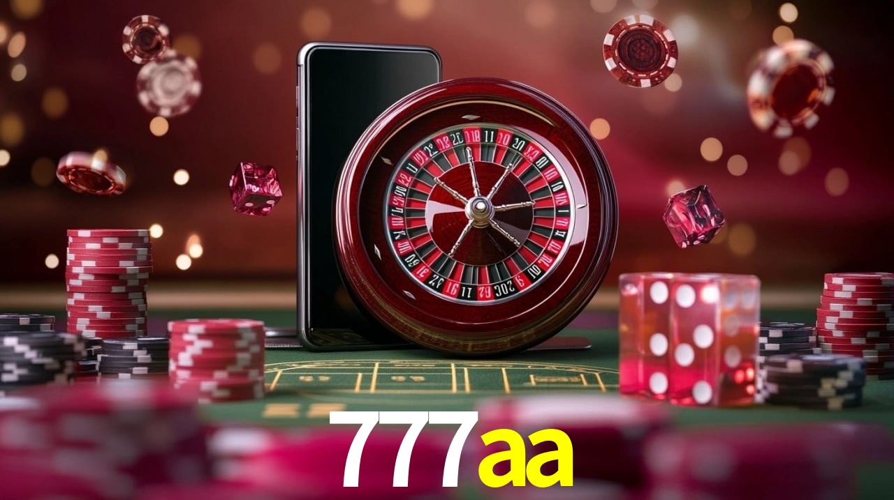 Football Betting 777aa