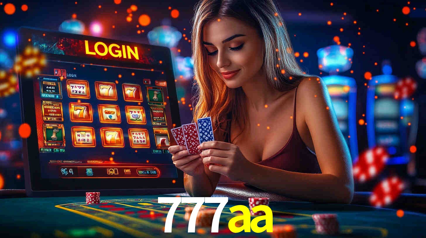 777aa