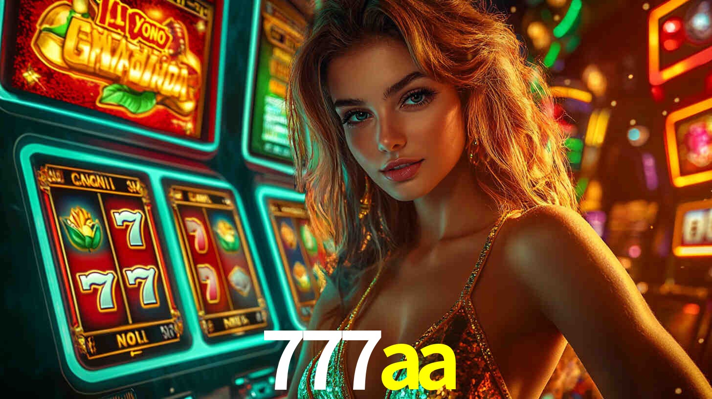 Exclusive Games 777aa