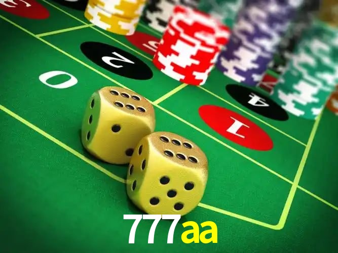Sports Statistics 777aa