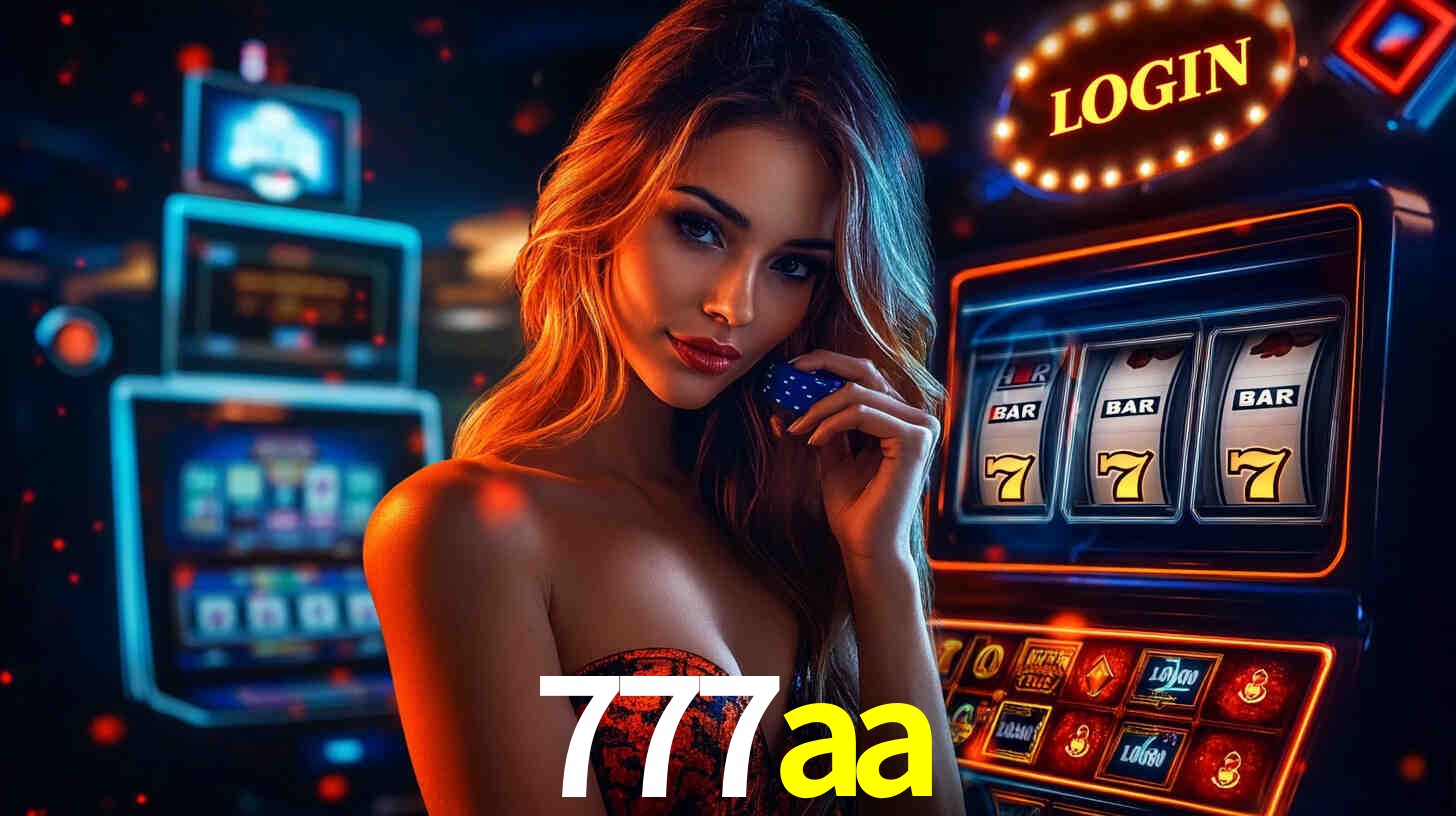 777aa,777aa.com