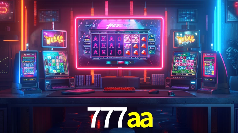 777aa,777aa.com