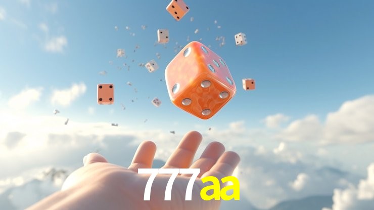 Spaceman Game 777aa