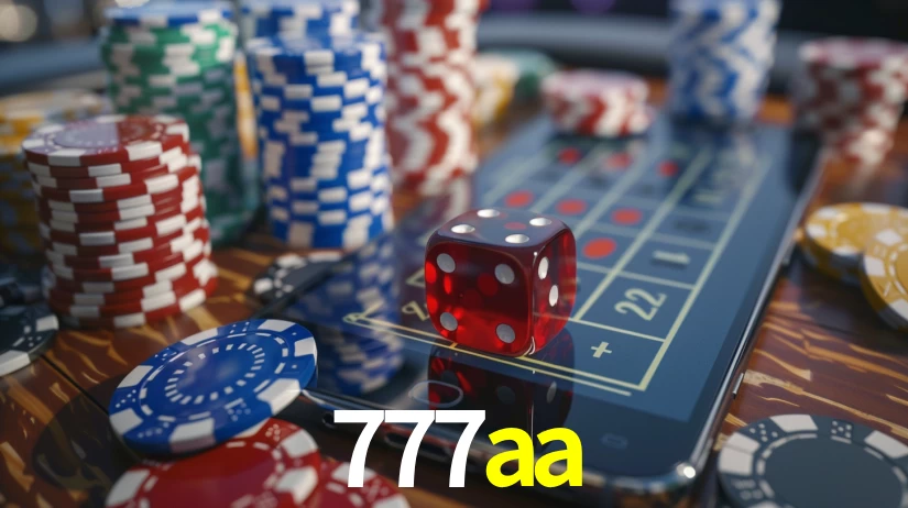 777aa.com