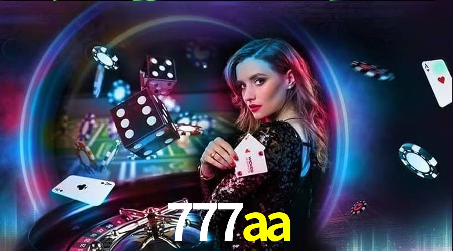 Secure Login 777aa