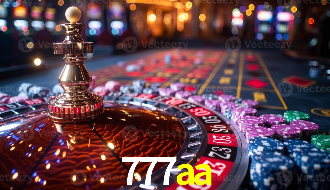 Seasonal Promotions 777aa