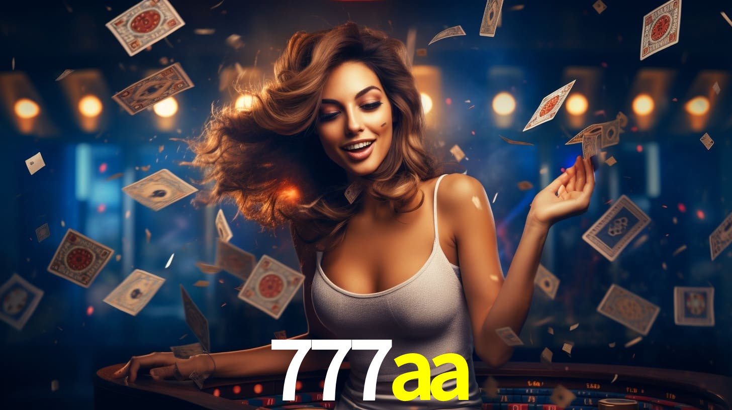 777aa,777aa.com