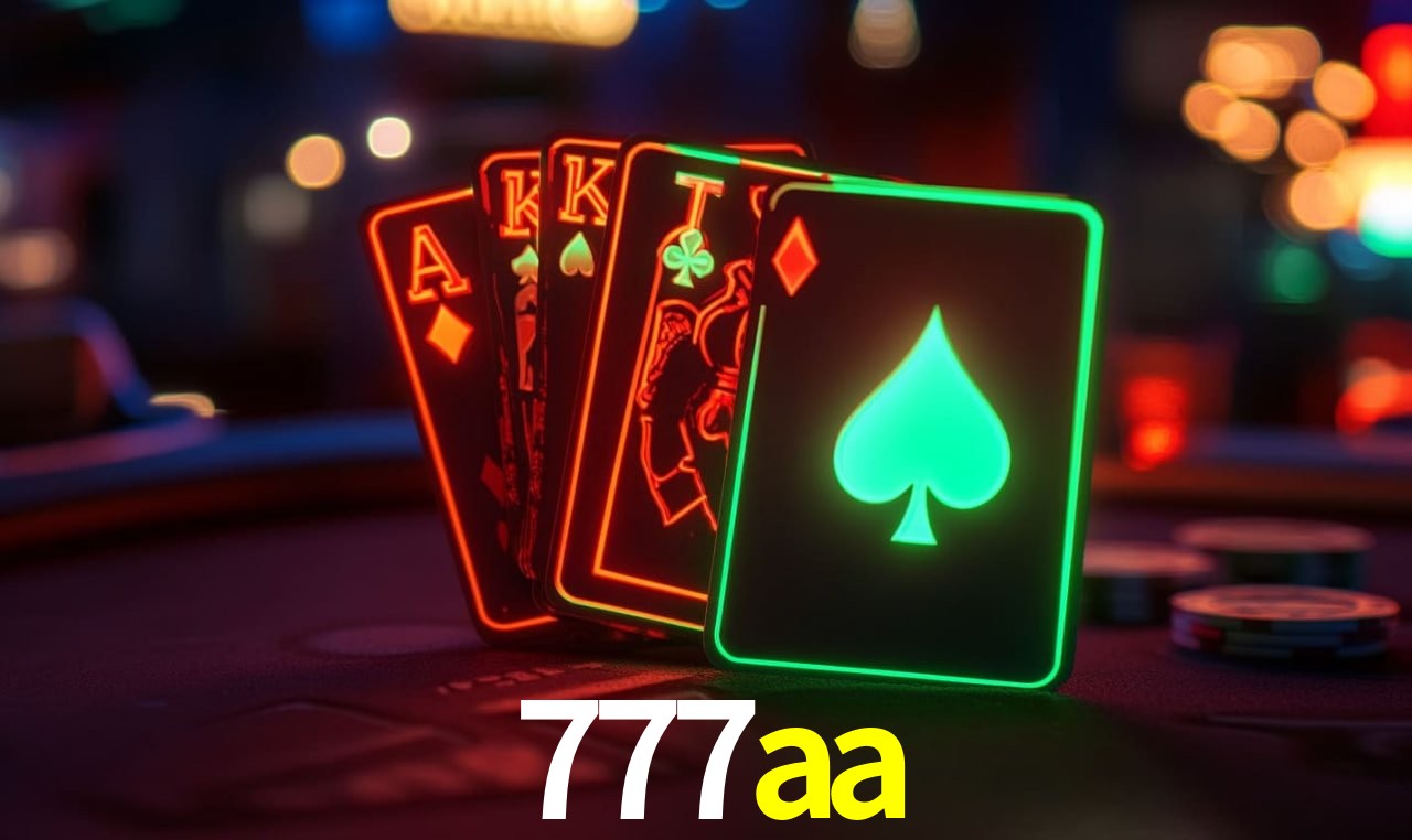 Player Reviews 777aa