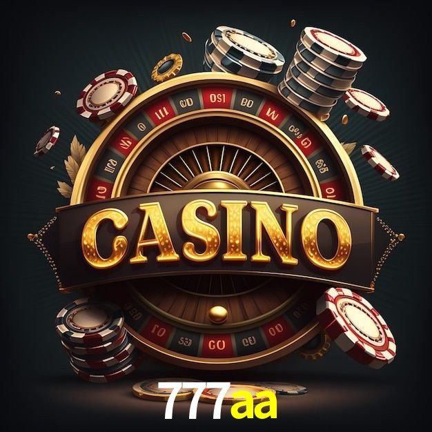 Instant EasyPaisa 777aa
