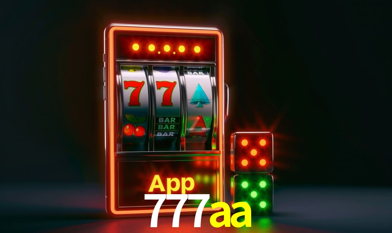 Game Statistics 777aa