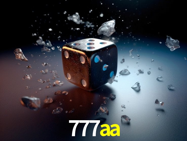 API Integration 777aa
