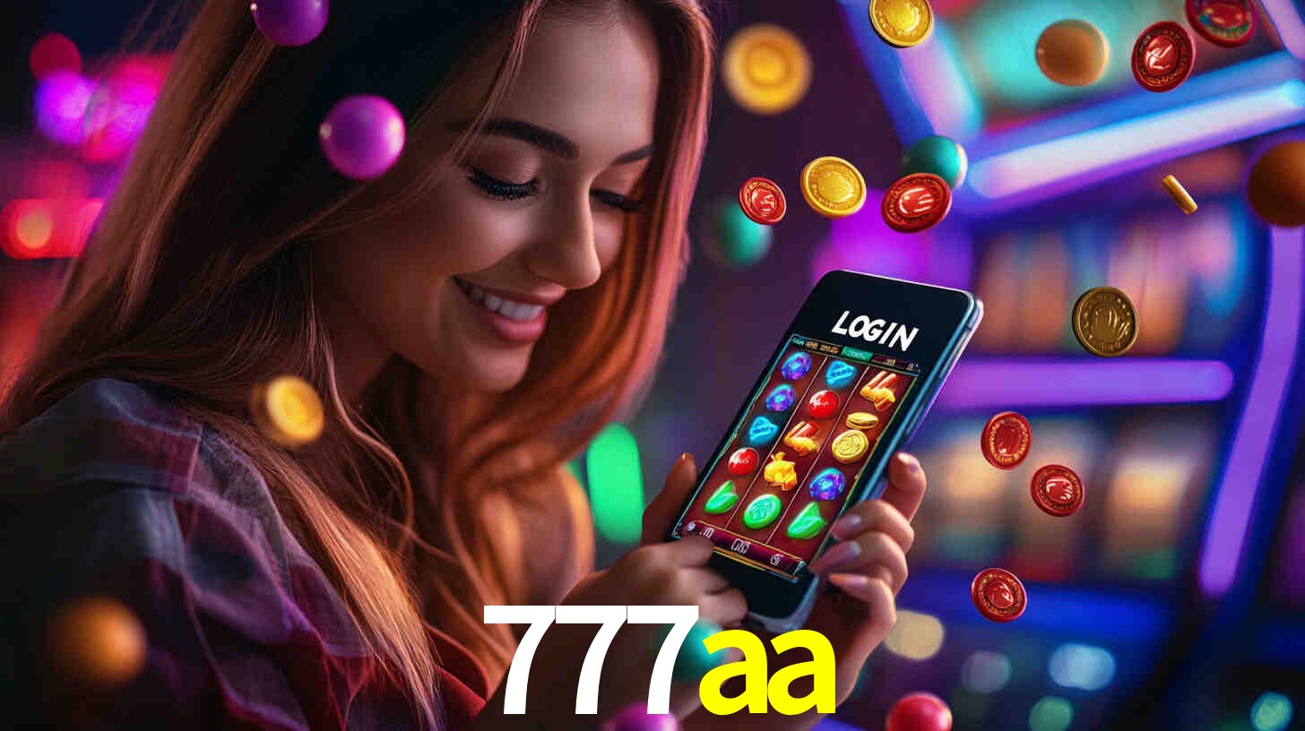 777aa.com