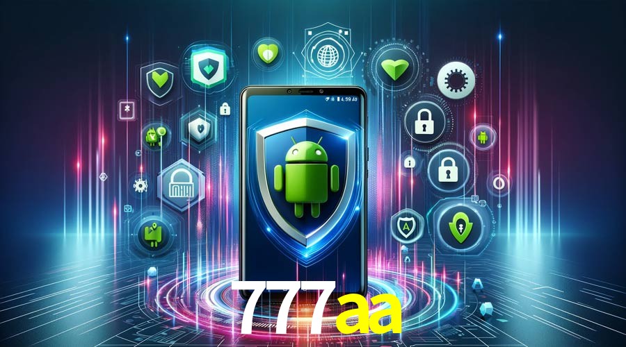 Games Directory 777aa