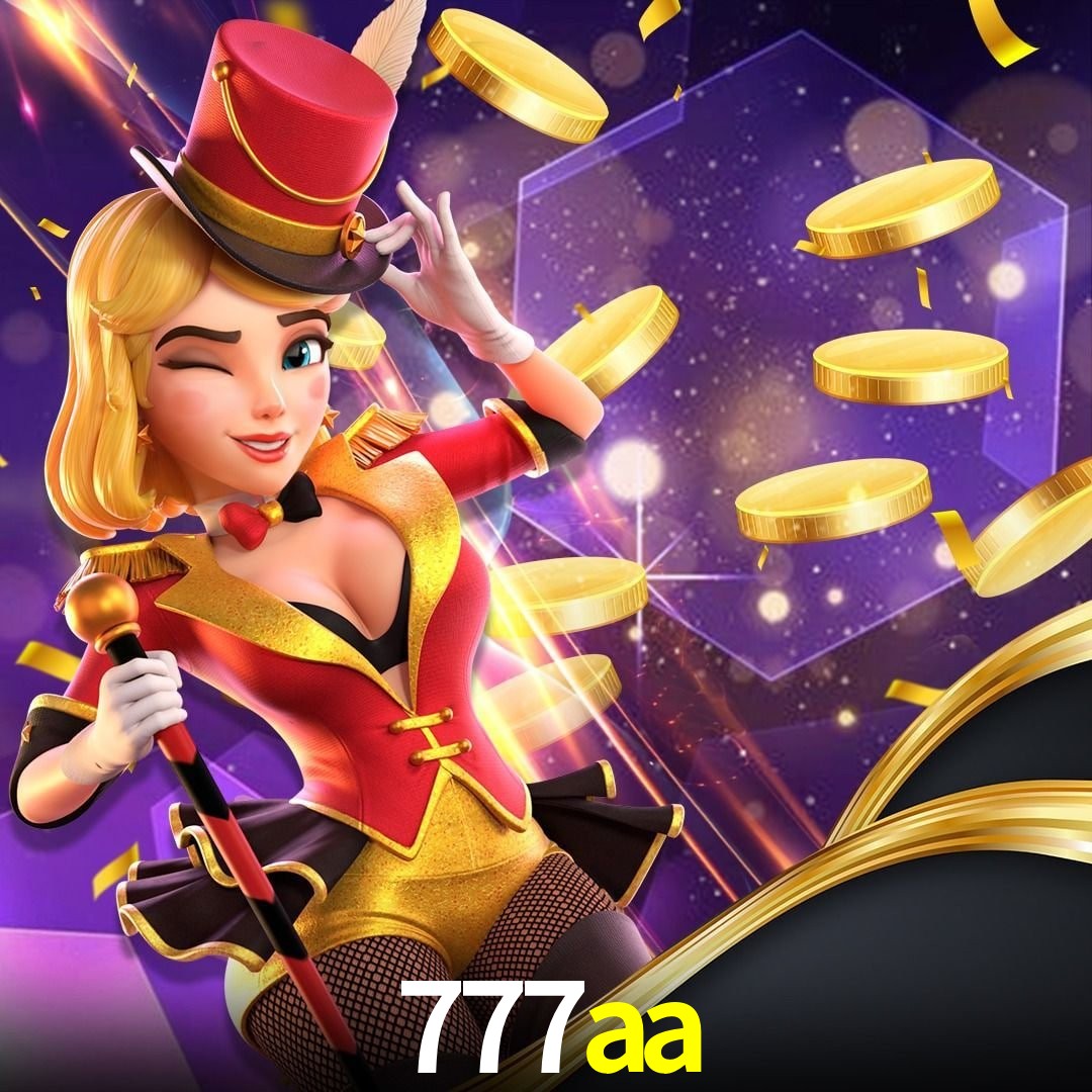 Crash Games Statistics 777aa