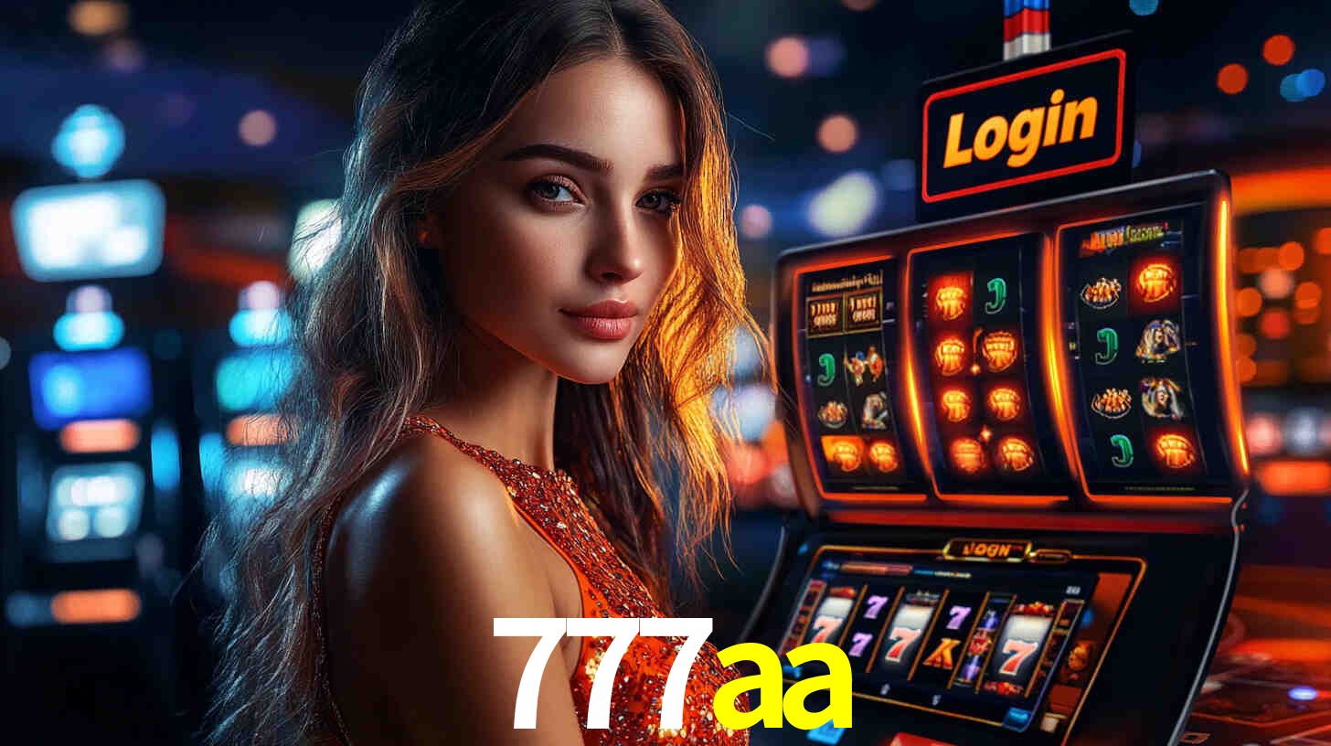 777aa