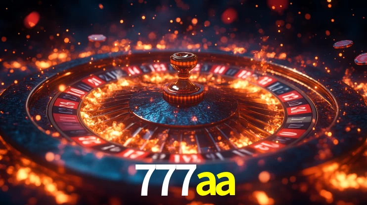 777aa
