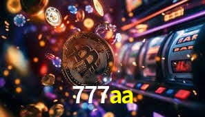 Dominando Estratégias de Jogo: Táticas para Vencer