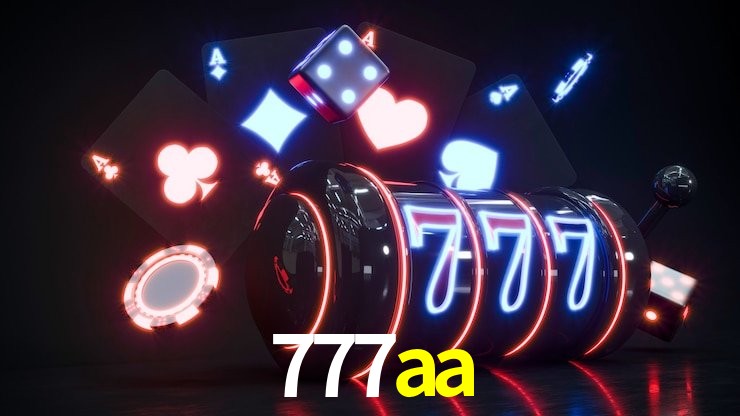 Basketball Betting 777aa