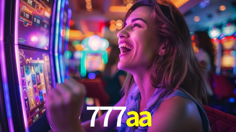 777aa,777aa.com