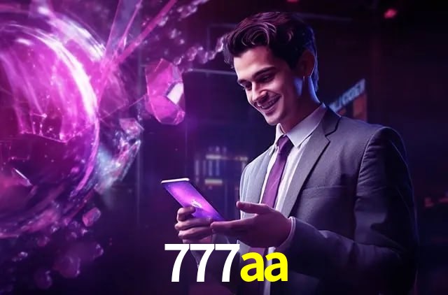 Tennis Betting 777aa