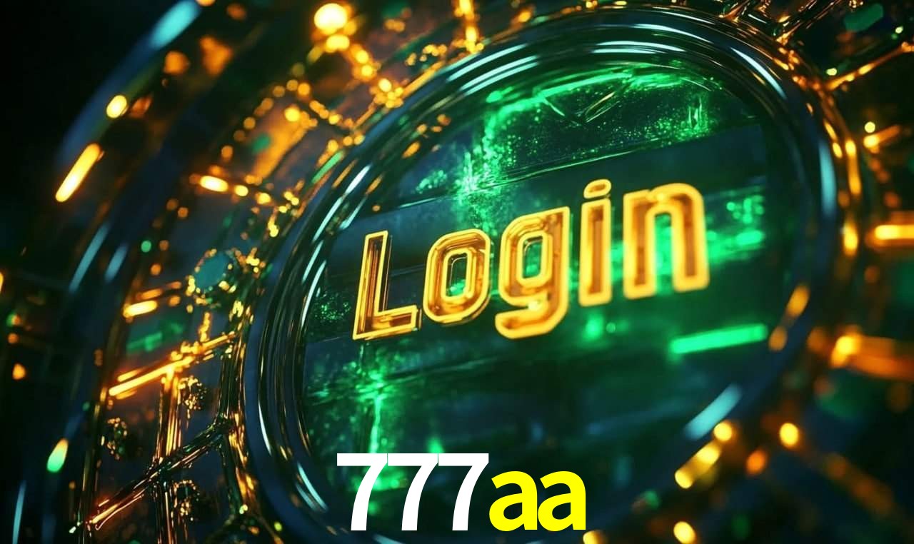 Premium Interface 777aa