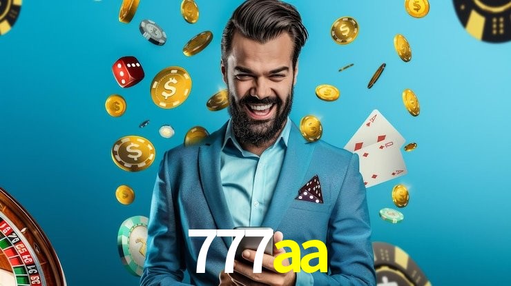 Player Reviews 777aa