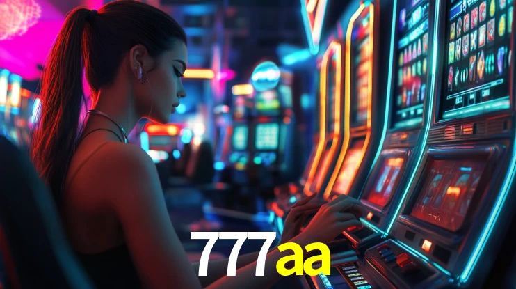 777aa,777aa.com