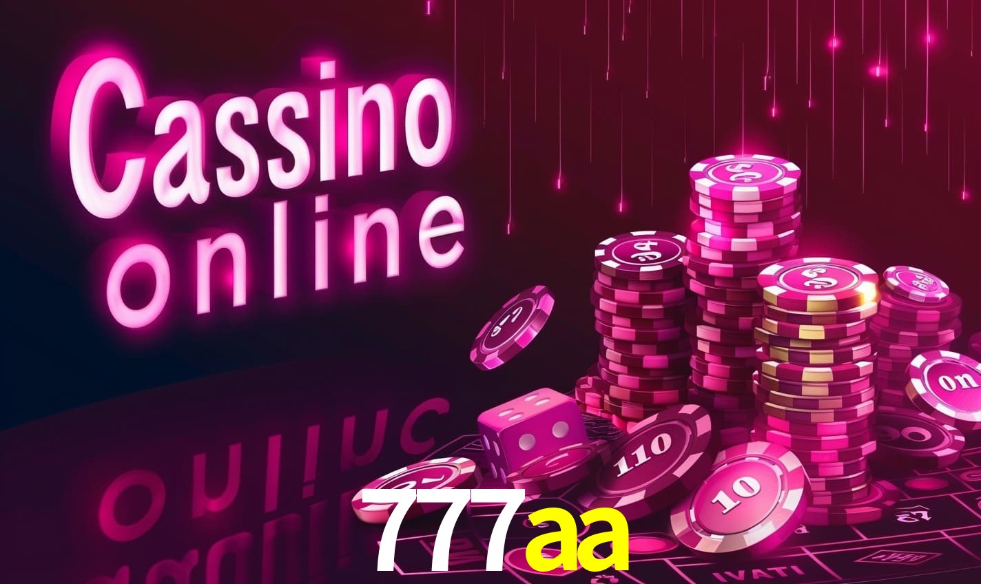 Explorando a Categoria de Eventos em Apostas na 777aa