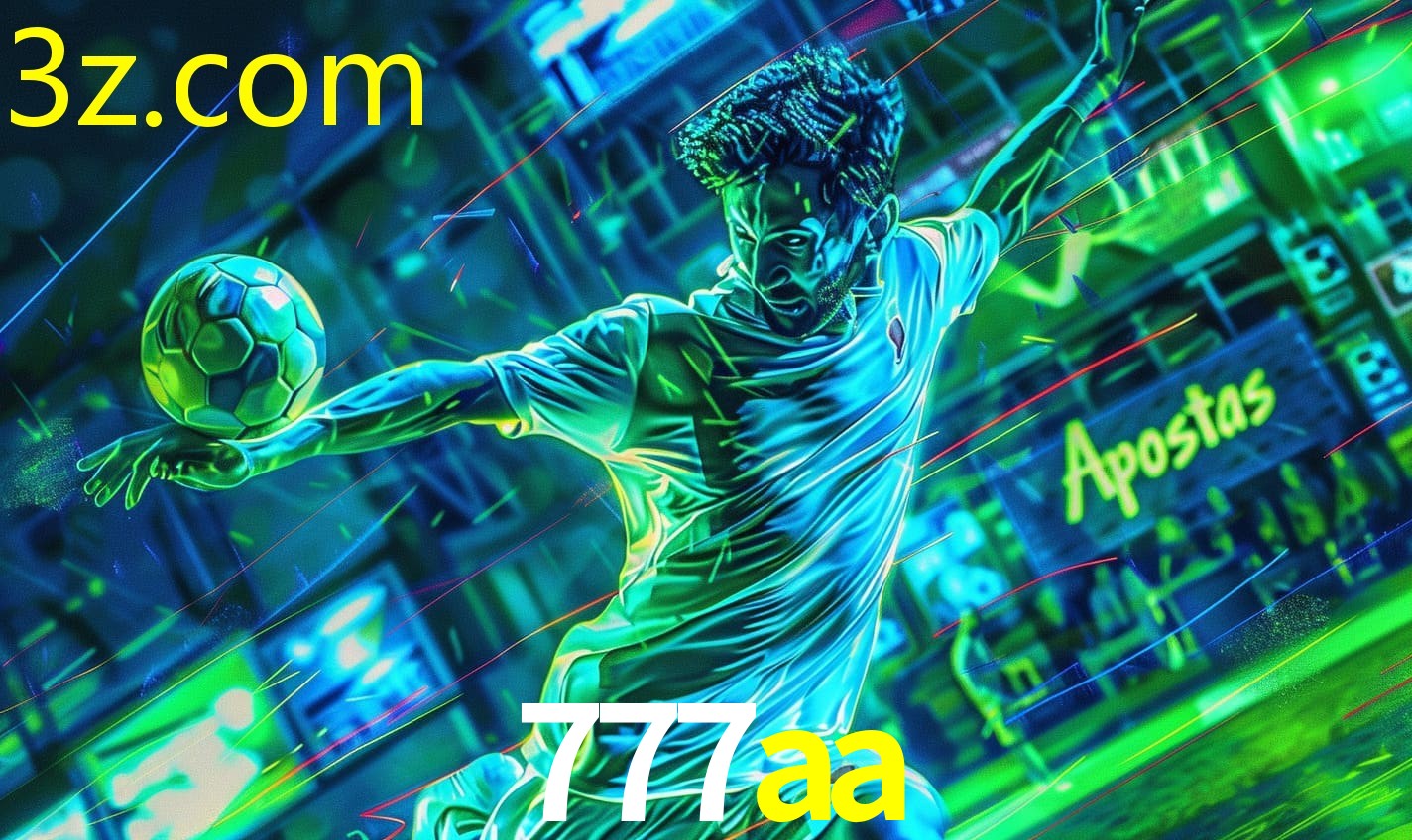 Cassino Online Seguro 777AA.COM
