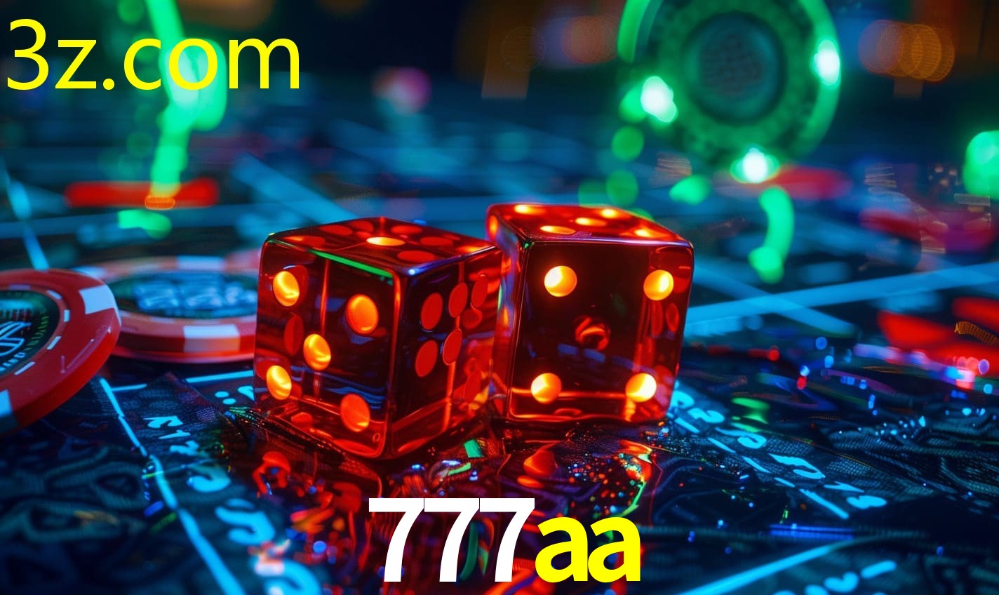 Apostas Futebol ao Vivo 777AA.COM
