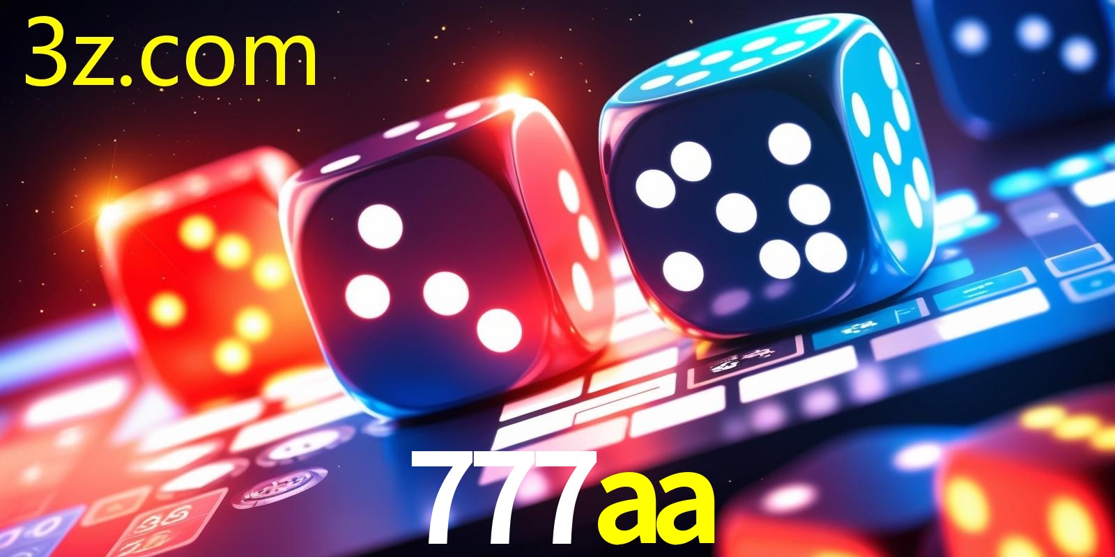 Jogos Crash na 777AA.COM